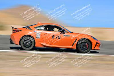 media/Feb-22-2025-Speed Ventures (Sat) [[e257b32fb3]]/Black Group/Session 3 (Turn 6)/